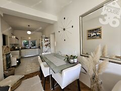 Eladó ház Kecskemét