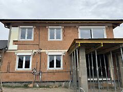 Eladó lakás Lepsény