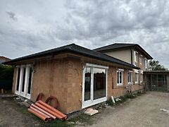 Eladó lakás Lepsény