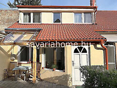 Eladó lakás Szombathely, Belváros