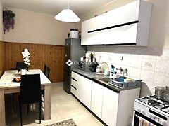 Eladó ház Nagykőrös