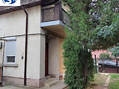 Eladó ház Budapest, XVIII. kerület, Pestszentlőrinc