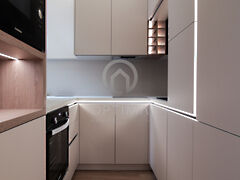 Eladó lakás Budapest, VII. kerület