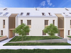 Eladó lakás Balatonszepezd