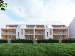 Eladó lakás Balatonszepezd