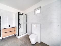 Eladó ház Mogyoród