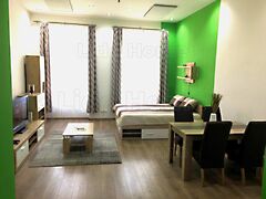 Eladó lakás Budapest, VIII. kerület