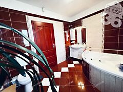 Eladó ház Kecskemét