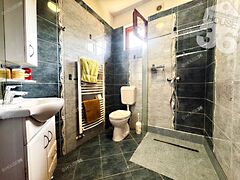 Eladó ház Kecskemét