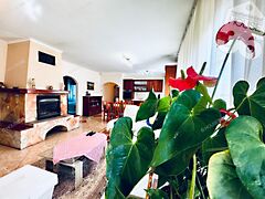 Eladó ház Kecskemét