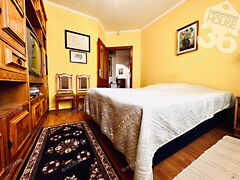 Eladó ház Kecskemét