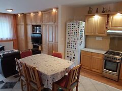 Eladó lakás Siófok