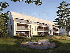 Eladó lakás Balatonszepezd