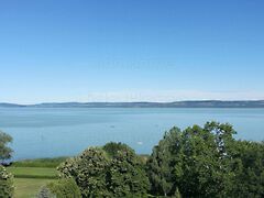 Eladó nyaraló Balatonföldvár