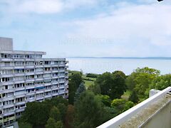 Eladó nyaraló Balatonföldvár