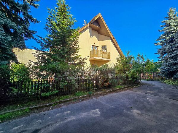 Eladó földterület Budapest, XV. kerület, Rákospalota