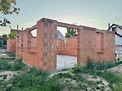 Eladó ház Budapest, XXII. kerület