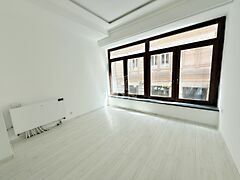 Eladó lakás Budapest, V. kerület