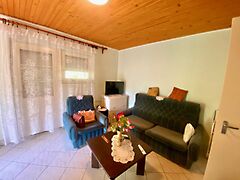 Eladó ház Nyíregyháza, Nagyszállás