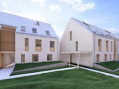 Eladó lakás Balatonszepezd