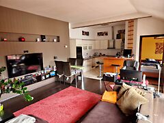 Kiadó ház Nyíregyháza, Örökösföld