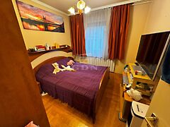 Eladó lakás Budapest, IX. kerület