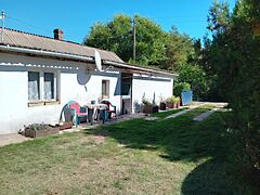 Eladó ház Kecskemét, Úrihegy