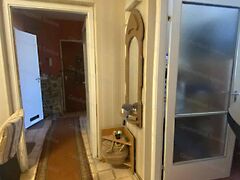 Eladó lakás Szolnok, Széchenyi ltp.