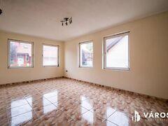 Eladó ház Székesfehérvár, Ráchegy