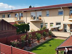 Eladó lakás Nagykanizsa, Északi városrész