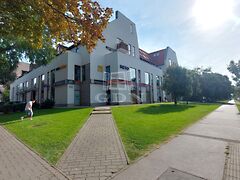 Kiadó iroda Budapest, XIX. kerület