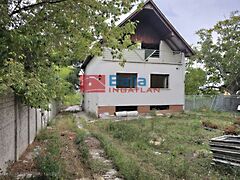 Eladó földterület Budapest, III. kerület