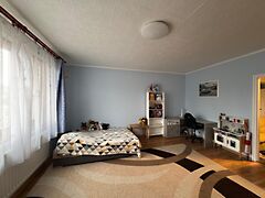 Eladó ház Zalacsány