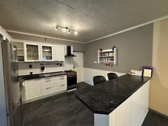 Eladó ház Zalacsány