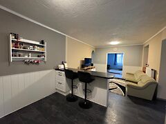 Eladó ház Zalacsány