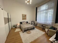 Eladó lakás Nyíregyháza, Belváros