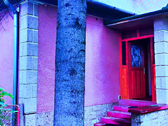 Eladó ház Debrecen