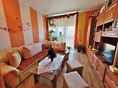 Eladó lakás Hajmáskér