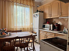 Eladó lakás Debrecen