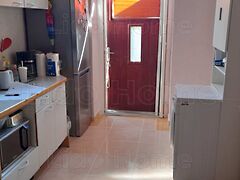 Eladó lakás Kaposvár