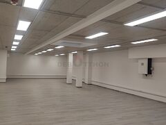 Eladó iroda Debrecen, Belváros