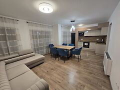 Eladó lakás Balatonboglár