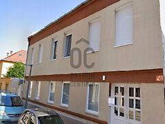 Eladó lakás Pécs, Belváros