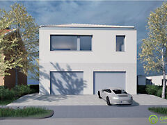 Eladó lakás Budapest, XVIII. kerület