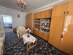 Eladó lakás Tatabánya, Újváros