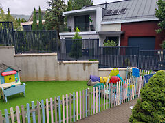 Kiadó ház Budapest, II. kerület