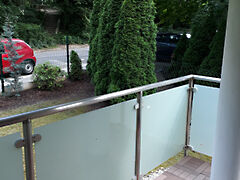 Eladó lakás Sopron