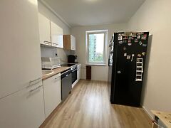 Eladó lakás Budapest, IV. kerület