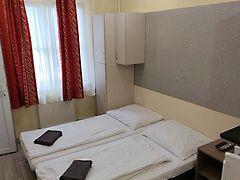 Eladó lakás Debrecen, Belváros