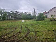 Eladó ház Szabadszállás